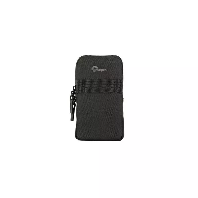 Lowepro ProTactic Phone Pouch