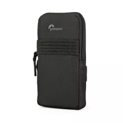 Lowepro ProTactic Phone Pouch