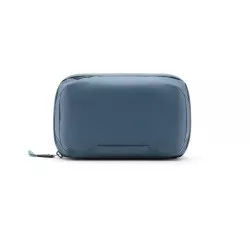 Wkład Travel Line Peak Design Tech Pouch Ocean v2 - niebieski