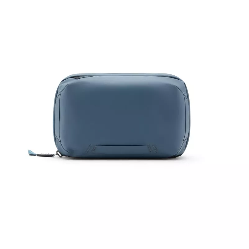 Wkład Travel Line Peak Design Tech Pouch Ocean v2 - niebieski