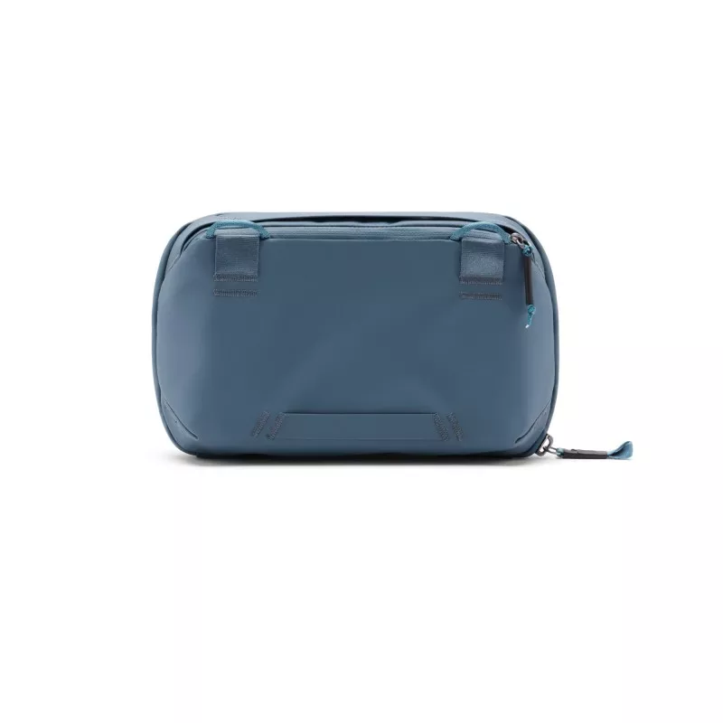 Wkład Travel Line Peak Design Tech Pouch Ocean v2 - niebieski