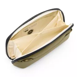 Wkład Travel Line Peak Design Tech Pouch Small Kelp - oliwkowy