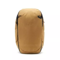 Plecak Travel Line Peak Design Travel Backpack 30L Coyote