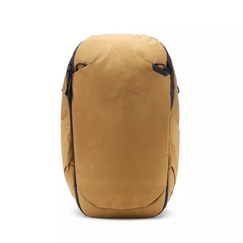 Plecak Travel Line Peak Design Travel Backpack 30L Coyote