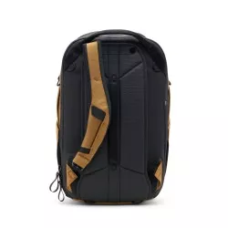 Plecak Travel Line Peak Design Travel Backpack 30L Coyote