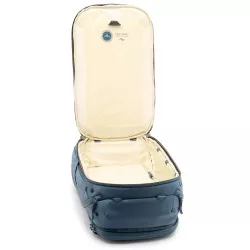 Plecak Travel Line Peak Design Travel Backpack 45L Ocean - niebieski