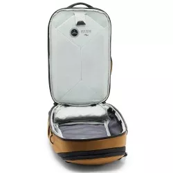 Plecak Travel Line Peak Design Travel Backpack 30L Coyote