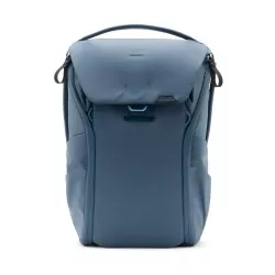 Plecak PEAK DESIGN  Everyday Backpack 20L v2 Ocean - niebieski