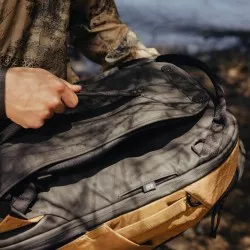 Plecak Travel Line Peak Design Travel Backpack 30L Coyote