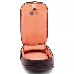 Plecak Travel Line Peak Design Travel Backpack 30L Eclipse - Fioletowy