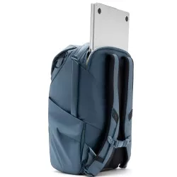 Plecak PEAK DESIGN  Everyday Backpack 20L v2 Ocean - niebieski