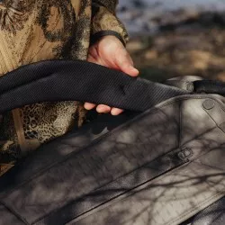 Plecak Travel Line Peak Design Travel Backpack 30L Coyote