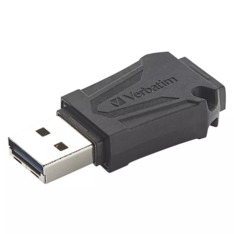 Verbatim ToughMAX USB 2.0   32GB