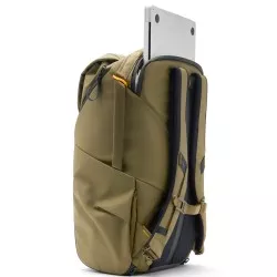 Plecak PEAK DESIGN  Everyday Backpack 30L v2 Kelp - oliwkowy