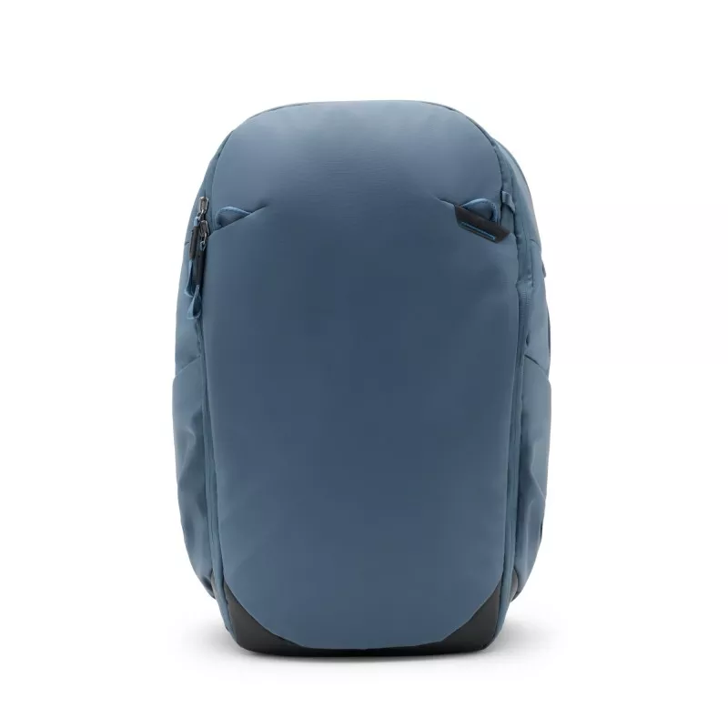 Plecak Travel Line Peak Design Travel Backpack 30L Ocean - niebieski