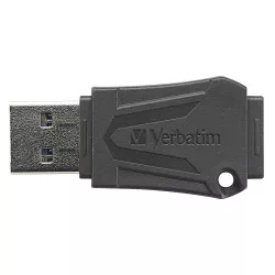 Verbatim ToughMAX USB 2.0   32GB