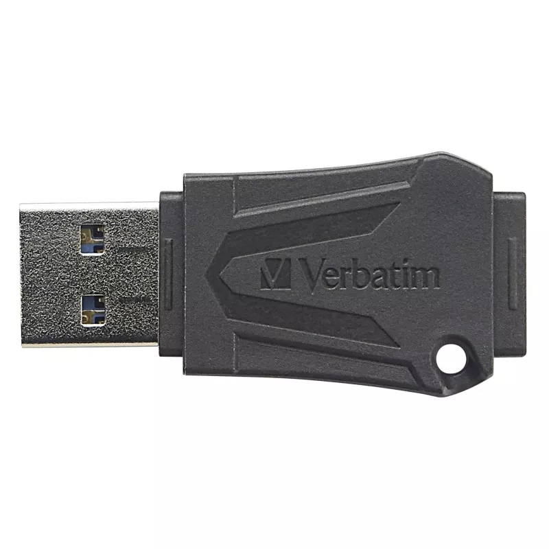 Verbatim ToughMAX USB 2.0   32GB
