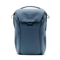 Plecak PEAK DESIGN  Everyday Backpack 30L v2 Ocean - niebieski