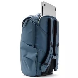 Plecak PEAK DESIGN  Everyday Backpack 30L v2 Ocean - niebieski
