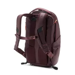 Plecak PEAK DESIGN Everyday Backpack 15L Zip Eclipse - fioletowy