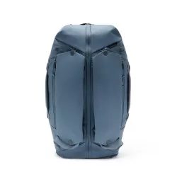 Torba Peak Design Travel Duffelpack 65L Ocean - niebieska