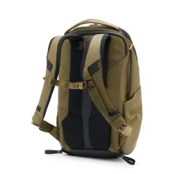 Plecak PEAK DESIGN Everyday Backpack 20L Zip Kelp - oliwkowy