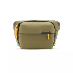 Torba PEAK DESIGN Everyday Sling 3L Kelp - oliwkowy