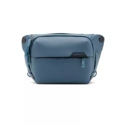 Torba PEAK DESIGN Everyday Sling 3L Ocean - niebieski