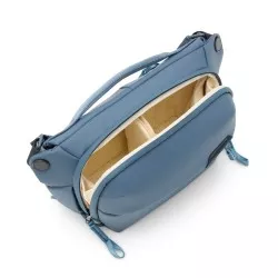 Torba PEAK DESIGN Everyday Sling 3L Ocean - niebieski