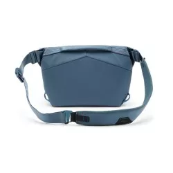 Torba PEAK DESIGN Everyday Sling 3L Ocean - niebieski