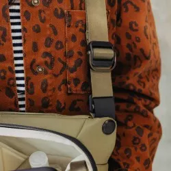 Torba PEAK DESIGN Everyday Sling 3L Kelp - oliwkowy