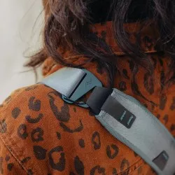 Torba PEAK DESIGN Everyday Sling 3L Ocean - niebieski