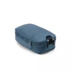 Pokrowiec Travel Line Peak Design Packing Cube Small Ocean - niebieski