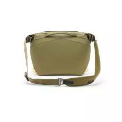 Torba PEAK DESIGN Everyday Sling 6L Kelp - oliwkowy
