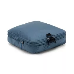 Pokrowiec Travel Line Peak Design Packing Cube Medium Ocean - niebieski
