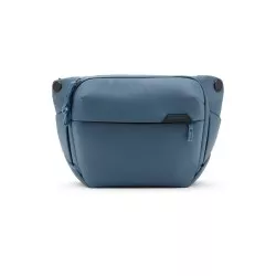 Torba PEAK DESIGN Everyday Sling 6L Ocean niebieski