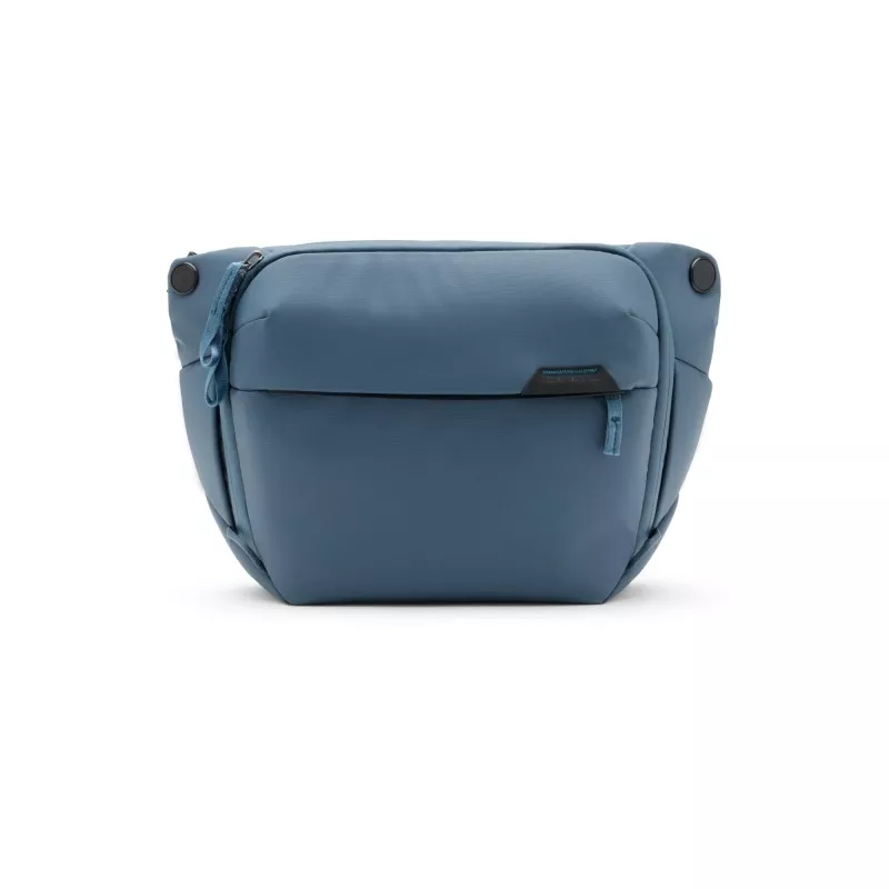 Torba PEAK DESIGN Everyday Sling 6L Ocean niebieski