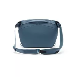 Torba PEAK DESIGN Everyday Sling 6L Ocean niebieski