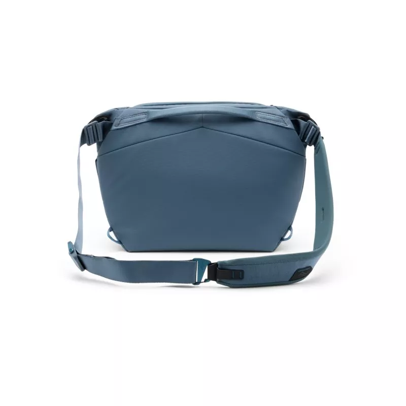 Torba PEAK DESIGN Everyday Sling 6L Ocean niebieski