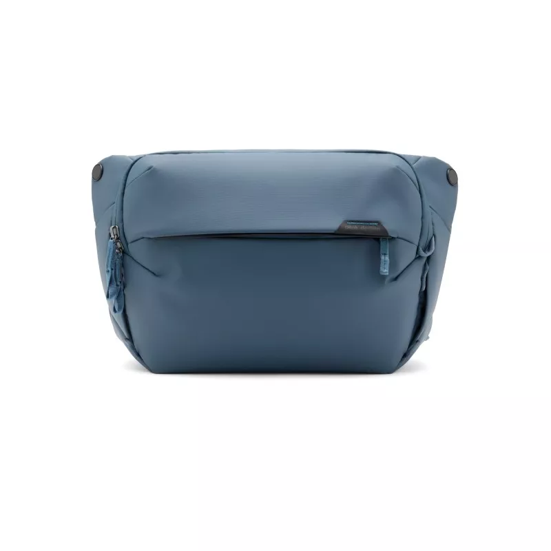 Torba PEAK DESIGN Everyday Sling 10L Ocean - niebieska