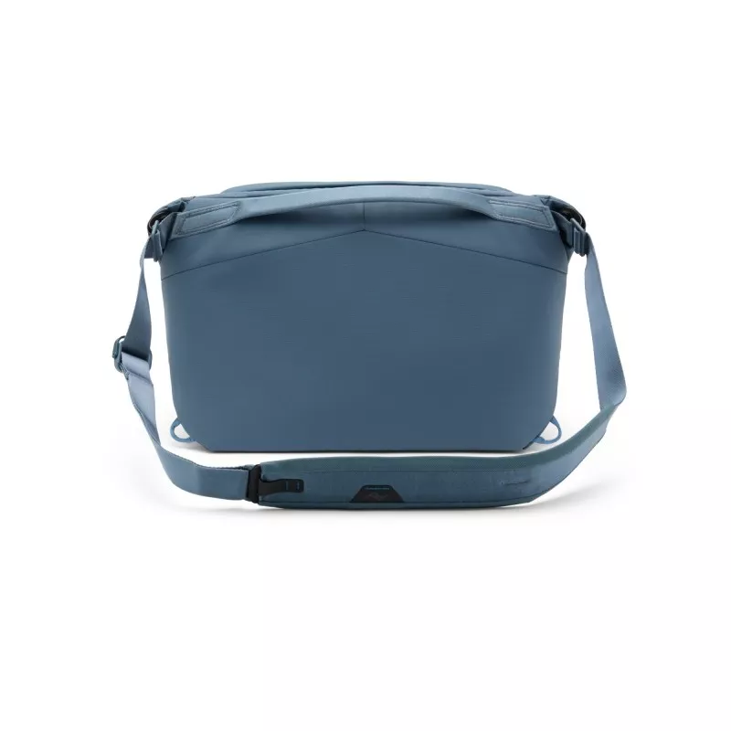 Torba PEAK DESIGN Everyday Sling 10L Ocean - niebieska