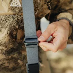 Torba PEAK DESIGN Everyday Sling 10L Ocean - niebieska