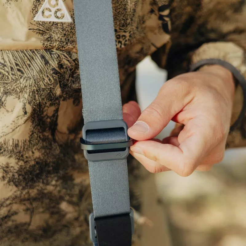 Torba PEAK DESIGN Everyday Sling 10L Ocean - niebieska