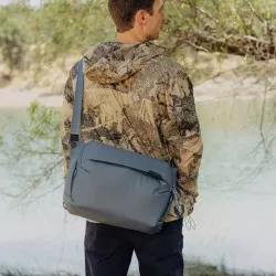 Torba PEAK DESIGN Everyday Sling 10L Ocean - niebieska