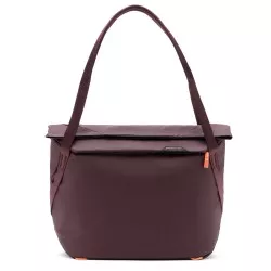 Torba PEAK DESIGN Everyday Tote 15L Eclipse - fioletowa