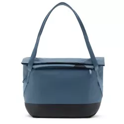 Torba PEAK DESIGN Everyday Tote 15L Ocean - niebieska
