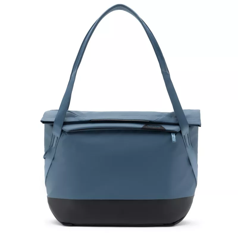 Torba PEAK DESIGN Everyday Tote 15L Ocean - niebieska