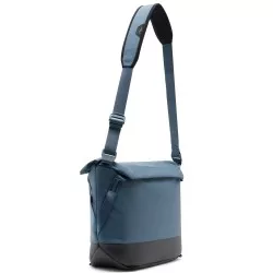 Torba PEAK DESIGN Everyday Tote 15L Ocean - niebieska
