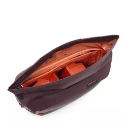 Torba PEAK DESIGN Everyday Tote 15L Eclipse - fioletowa