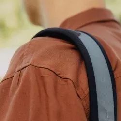 Torba PEAK DESIGN Everyday Tote 15L Ocean - niebieska